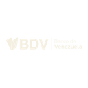 BANCO DE VENEZUELA, S.A. BCO.UNIVERSAL logo