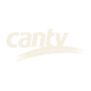 C.A.NAC.TELF.VZLA. (CANTV) CLASE (D) logo