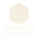 CERAMICA CARABOBO, SACA logo