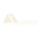 CORIMON, C.A. logo