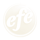 PRODUCTOS EFE S.A. logo