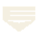 ENVASES VENEZOLANOS S.A. logo