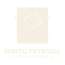 FONDO PETROLIA, C.A. CLASE (B) logo