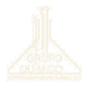 CORP.GRUPO QUIMICO, C.A. logo