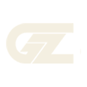 GRUPO ZULIANO, C.A. logo