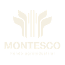MONTESCO CAPITAL GLOBAL, C.A.  CLASE "B" logo