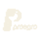 PROAGRO C.A. logo