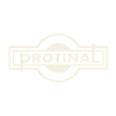 PROTINAL C.A. logo