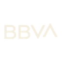 BANCO PROVINCIAL, S.A. BCO. UNIVERSAL logo