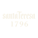 C.A. RON SANTA TERESA (CLASE B) logo