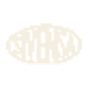 SIVENSA, S.A logo