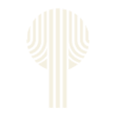C.A. TELARES DE PALO GRANDE logo