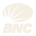BANCO NACIONAL DE CREDITO,C.A.BCO.UNIV. logo
