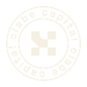 CLABE CAPITAL, C.A. CLASE (B) logo