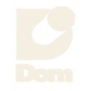 DOMINGUEZ & CIA., S.A. logo