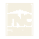 FABRICA NACIONAL DE CEMENTOS, C.A. logo