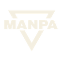 MANUFACTURAS DE PAPEL,C.A.(MANPA) SACA. logo