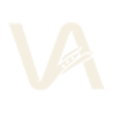 VENEALTERNATIVE, S.A. CLASE "B" logo